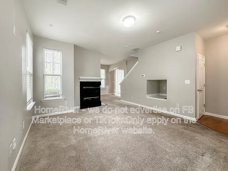 780 Cedar Loop — Photo 6