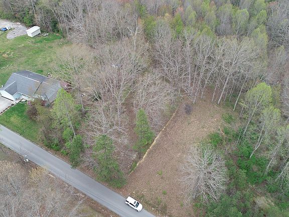 3rd image of 9999 Wandaland Subdivision #18