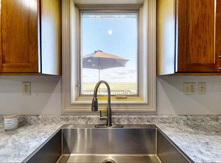 1523 County Road 3300 N, Rantoul, IL 61866