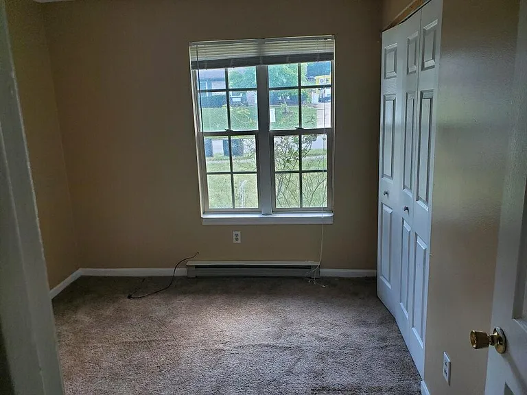3348 Hartston Dr — Photo 7