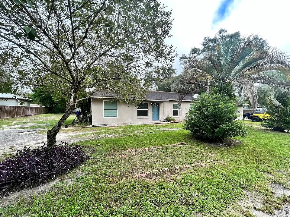 601 Andys Ct