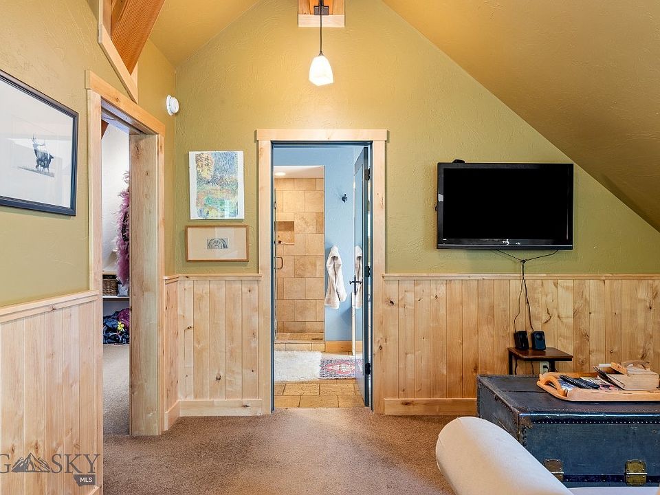 58th image of this home