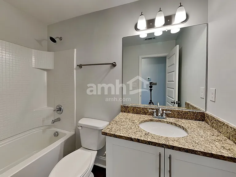 5039 Mountain Springs Rd — Photo 16