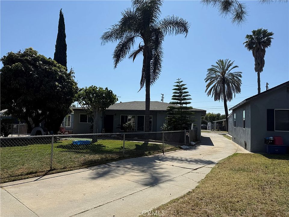 2nd image of 12321 Painter Ave