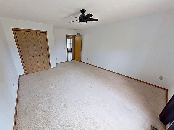 5th image of 4100 Ashwinton Way