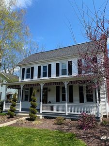 331 Avenue E, Danville, PA, 17821