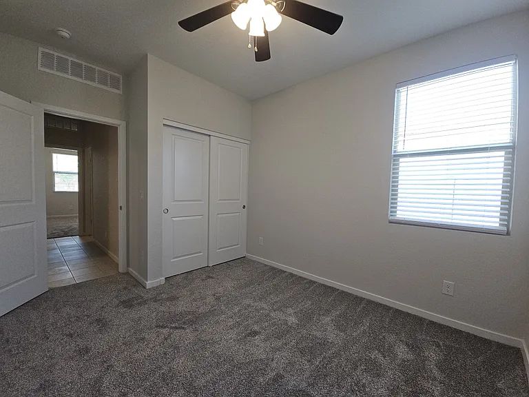 4355 E Italian Trotter Rd — Photo 4