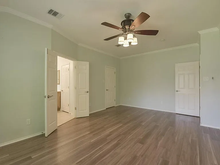 14616 Springs Edge Dr — Photo 16