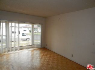 1506 W Piru St, Compton, CA 90222