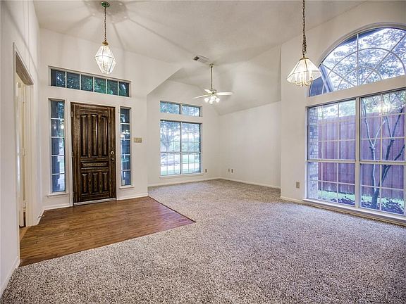 5th image of 8010 Coastway Dr