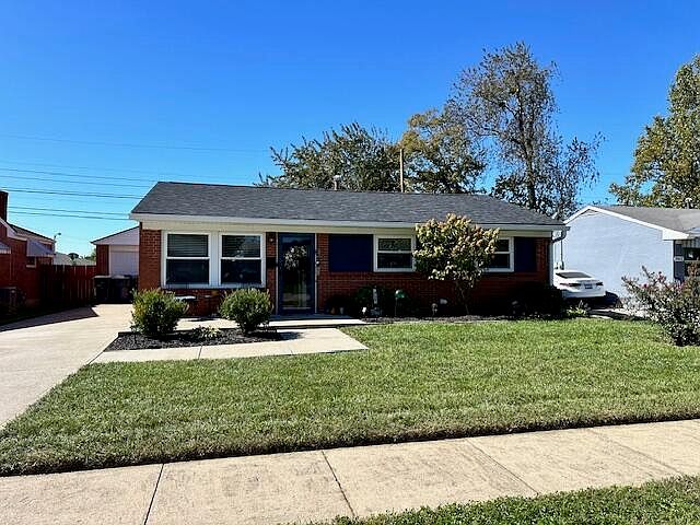 1st image of 959 Waverly Dr