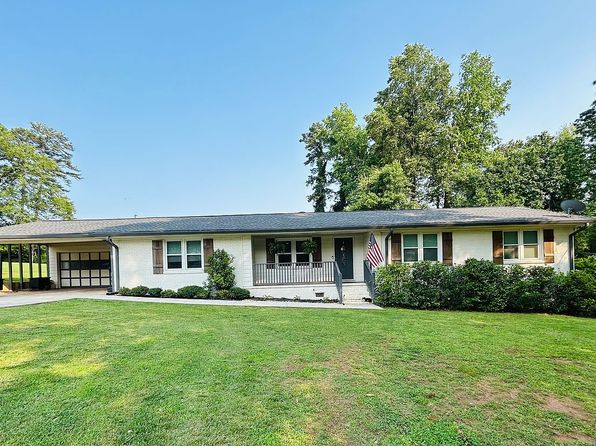2410 Thrasher Rd