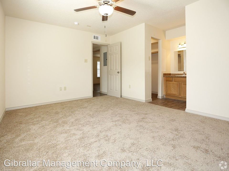 2nd image of 2136 N Lobdell Blvd APT 402