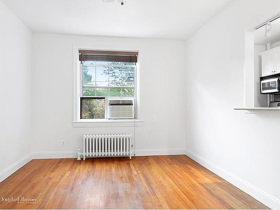 4th image of 5417 31st Ave APT 5O