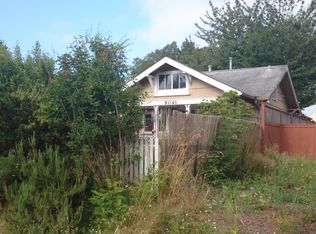 9041 Evanston Ave N, Seattle, WA 98103