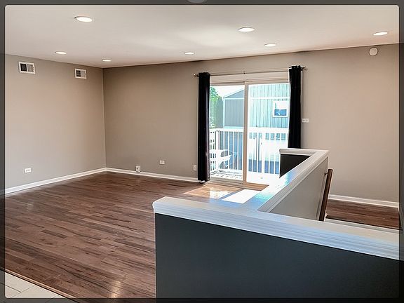 5th image of 7946 163rd Ct #7946