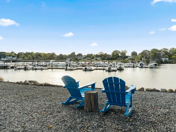 39 Gledhill Avenue, Stonington, CT 06378