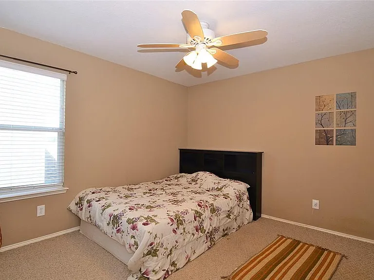 4401 Caledonia Creek Ln — Photo 19