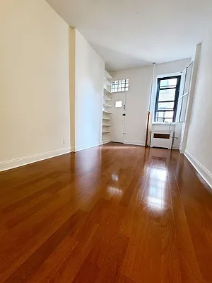 Rented by Abode Residential LLC | media 13