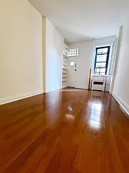 Rented by Abode Residential LLC