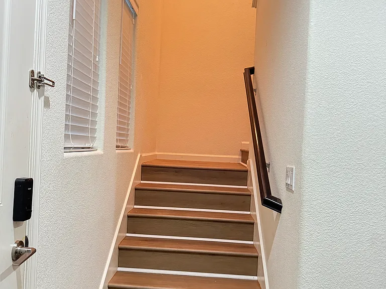 1023 S Burns Pl — Photo 13
