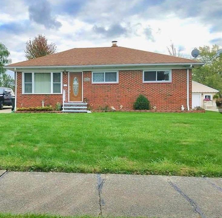 1st image of 10965 Glamer Dr