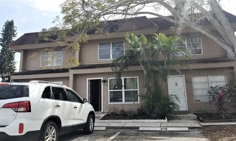 1st image of 3730 Colby St #23