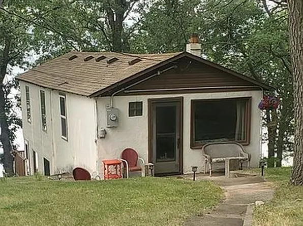 4292 115th Ave SE, Clear Lake, MN 55319