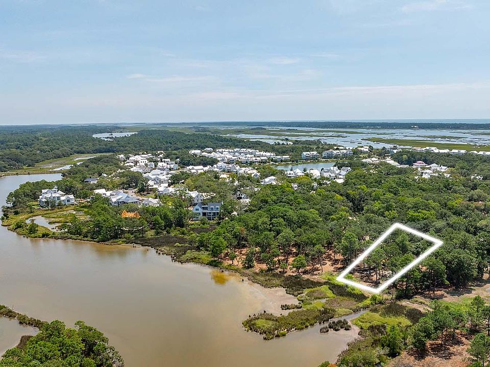 1st image of 8119 Jack Island Dr