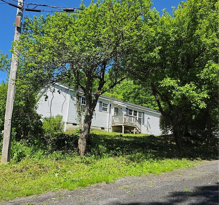 1st image of 319 Tower Rd