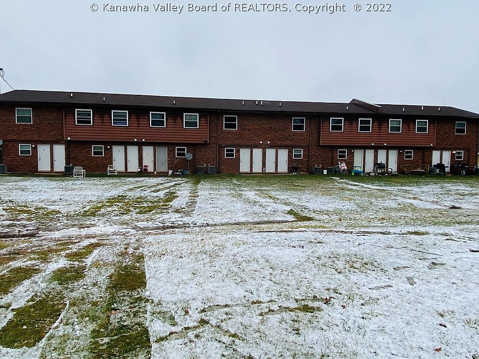 2nd image of 3942 Charleston Rd