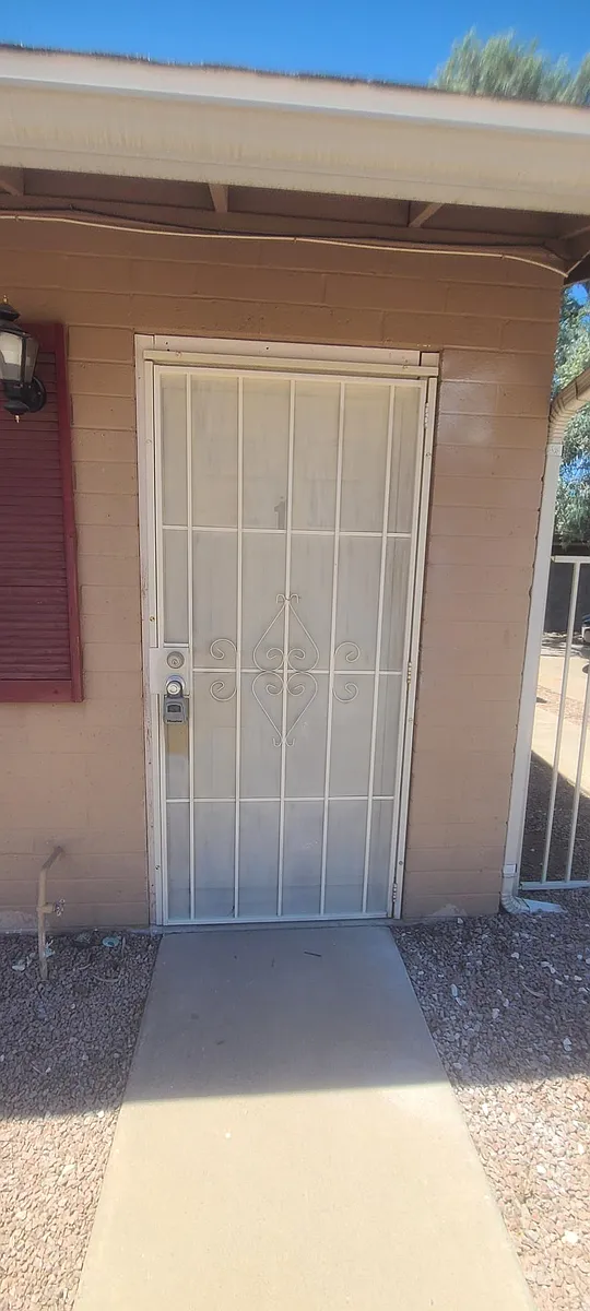 Building Photo - 4651 E Caballero St #1