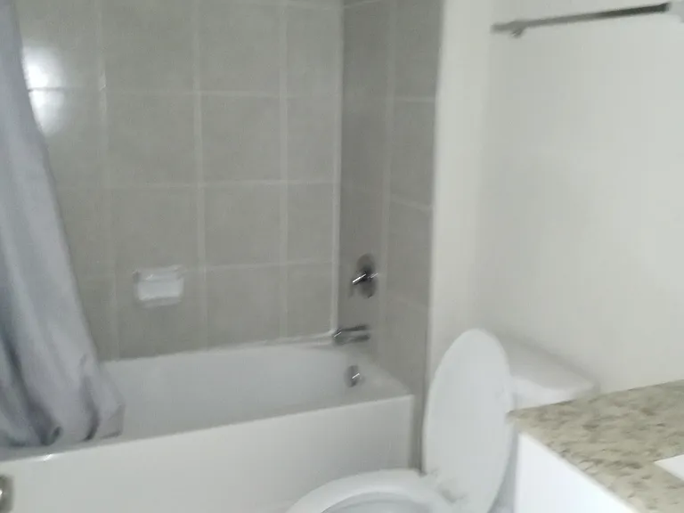 Coming Soon - $500 off Move in Summer Special — Photo 6