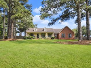 1638 Enzor Rd, Troy, AL 36079