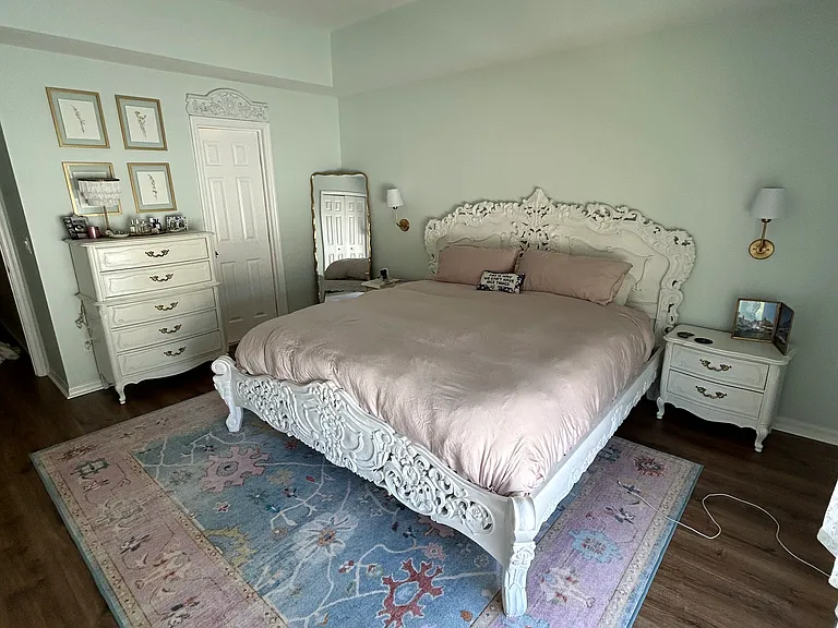 212 S Dakota Ave #B — Photo 19