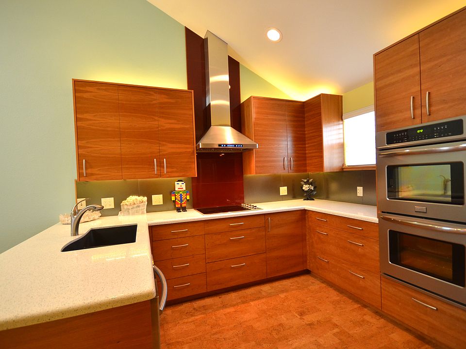 EZ window, convection oven