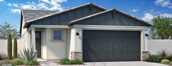1st image of 14637 W SURREY Drive