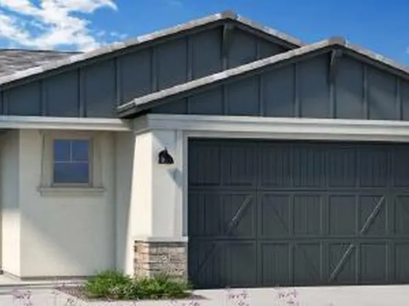 14637 W SURREY Drive, Surprise, AZ 85379