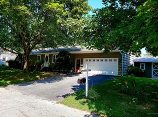 6 Donnelly St, Lewiston, ME 04240