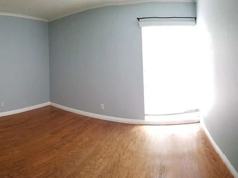 Guest Bedroom 2 (View 1)
