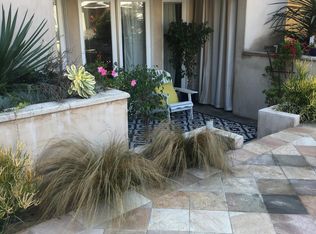 408 19th St, Manhattan Beach, CA 90266