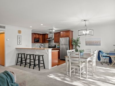 9085 Alcosta Blvd APT 357, San Ramon, CA, 94583