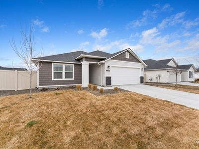 19605 Delmarva Ave, Caldwell, ID, 83605