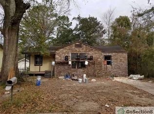 507 Avondale Ct, Mobile, AL 36617