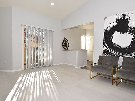 4th image of 3940 Quiet Pine St Unit 203