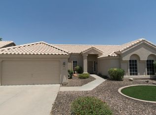 13612 S 36th St, Phoenix, AZ 85044