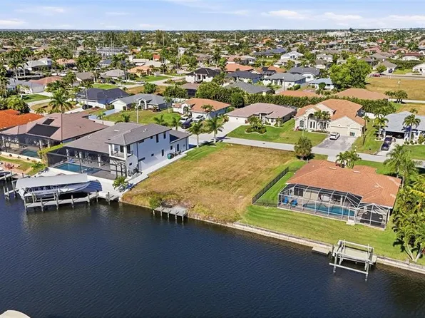 1912 SW 48th Ln Lot 24, Cape Coral, FL 33914