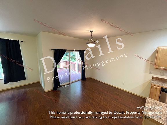 3rd image of 2992 NE Yale Way