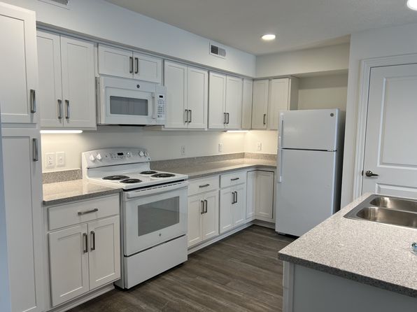 6160 Commerce Dr #3201