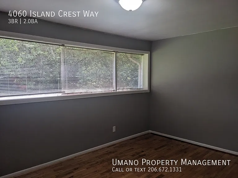 4060 Island Crest Way — Photo 16
